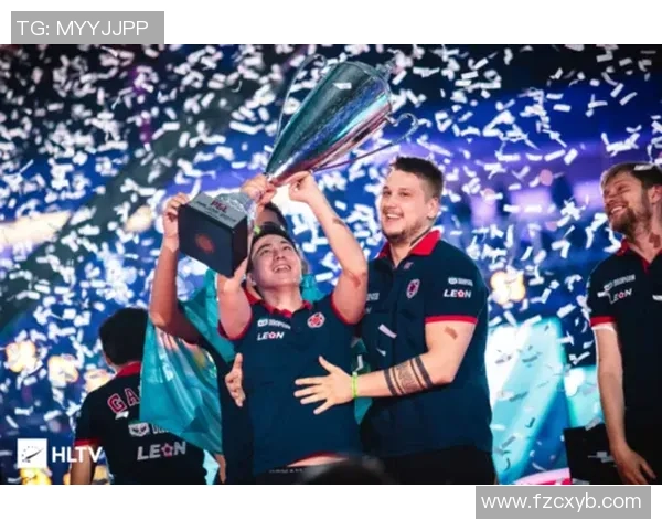 EDG战队在CSGO中的战术意识与团队协作深度分析