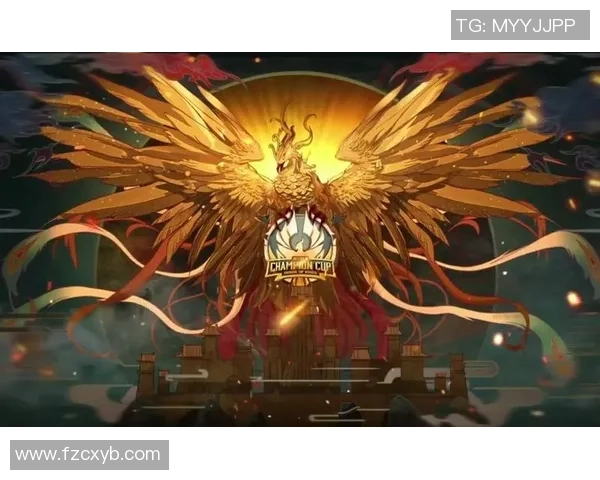 FPX在世界冠军杯中的速度表现分析与战术解读