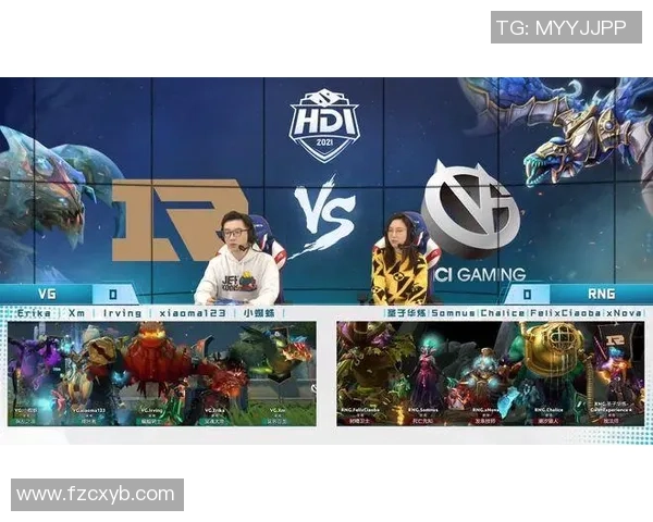 DOTA2赛事经验榜单更新RNG战队荣登第六位引发热议
