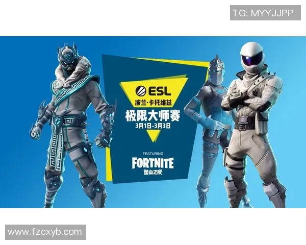 WE战队在大师赛中的状态分析与表现评估 WE战队在大师赛中的状态分析与表现评估