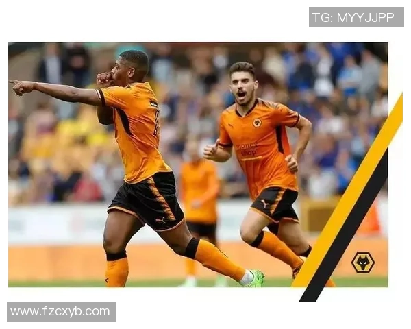 上海乒乓球队在钻石联赛中的比赛经验及表现分析