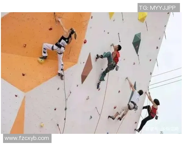 北京极限运动队如何通过盯防革新提升竞技水平与团队协作能力 北京极限运动队如何通过盯防革新提升竞技水平与团队协作能力