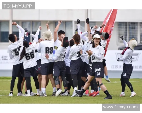 南京飞盘队速度表现分析及其对比赛胜负的影响探讨 南京飞盘队速度表现分析及其对比赛胜负的影响探讨