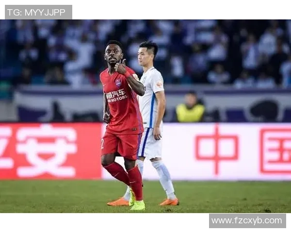 国际邀请赛最新积分榜BLG凭借98分稳居第一名 国际邀请赛最新积分榜BLG凭借98分稳居第一名