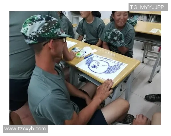 对话王静：回顾她在CSGO职业生涯中的挑战与成就