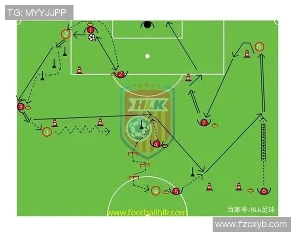 广州足球队耐力解析:从训练到比赛的全方位考察与提升策略 广州足球队耐力解析:从训练到比赛的全方位考察与提升策略