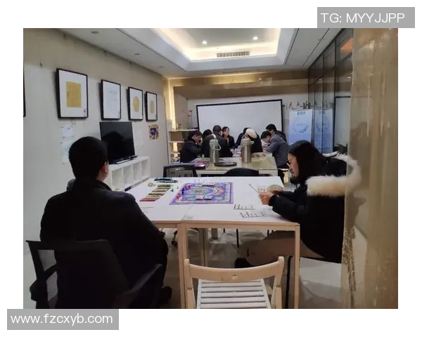 李静畅谈王者荣耀职业生涯与游戏背后的故事与感悟 李静畅谈王者荣耀职业生涯与游戏背后的故事与感悟