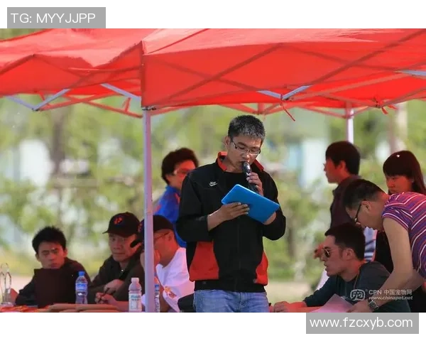 成都飞盘队在极限运动世界杯上的拼搏历程与荣耀时刻 成都飞盘队在极限运动世界杯上的拼搏历程与荣耀时刻