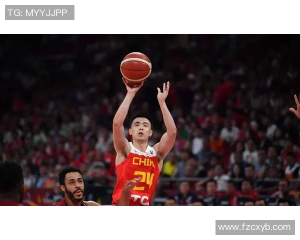 杭州篮球队实力强劲荣登篮球个人能力排行榜第三名 杭州篮球队实力强劲荣登篮球个人能力排行榜第三名