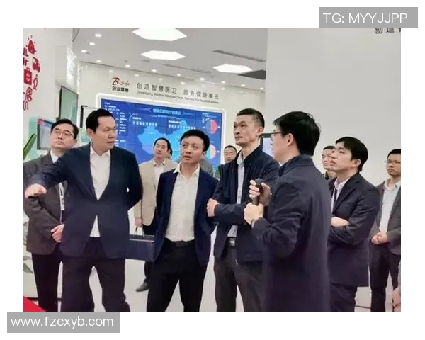 杭州乒乓球队运营模式分析与发展策略探讨 杭州乒乓球队运营模式分析与发展策略探讨