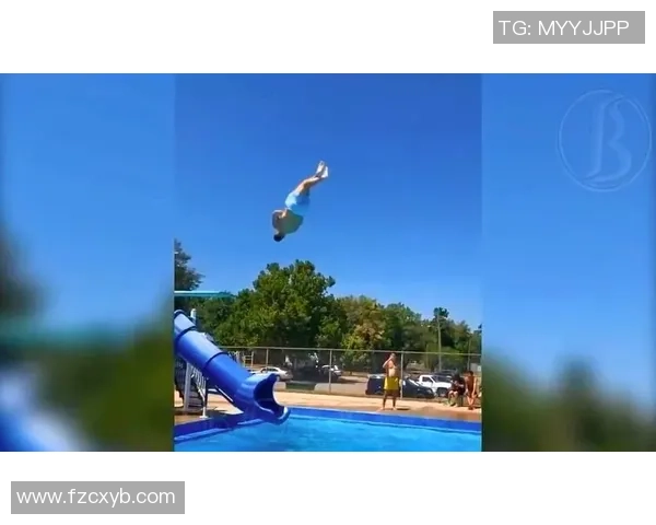 广州极限运动队在极限运动联赛中的技术表现全面分析与点评 广州极限运动队在极限运动联赛中的技术表现全面分析与点评