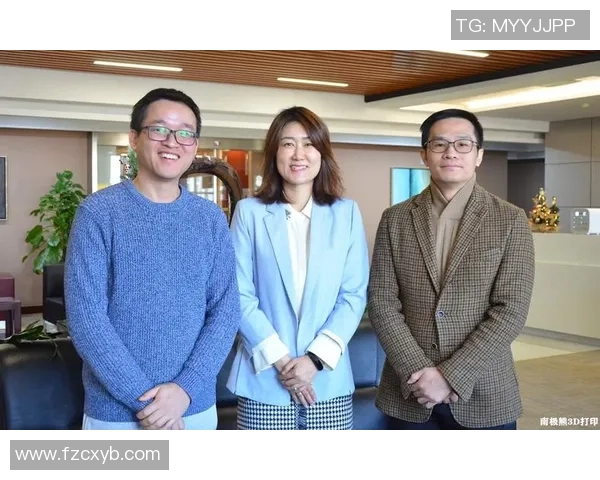 攀岩女神刘娜分享成功秘诀与训练心得的深度专访