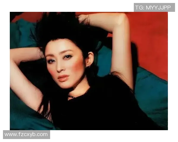 张敏的乒乓球人生深度对话探索她的奋斗与荣耀之路 张敏的乒乓球人生深度对话探索她的奋斗与荣耀之路