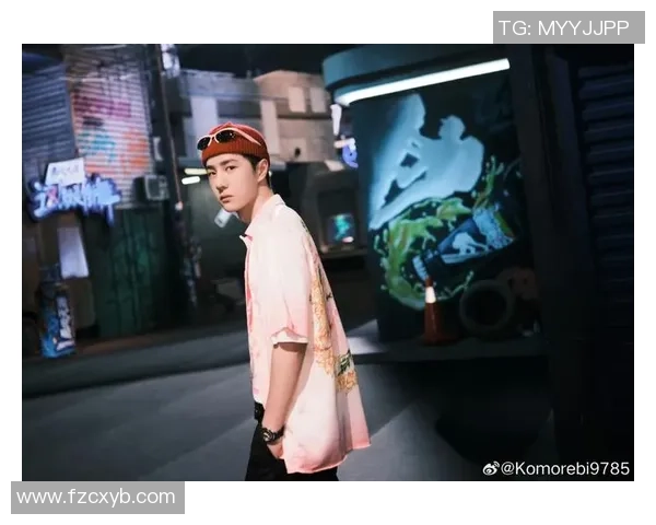 杭州街舞队创下耐力新纪录引领街舞热潮再攀高峰 杭州街舞队创下耐力新纪录引领街舞热潮再攀高峰