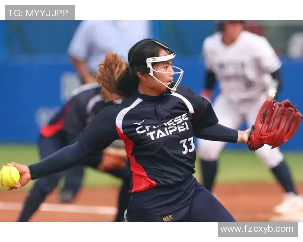 成都极限运动队如何推动个人能力的全面提升与变革探讨