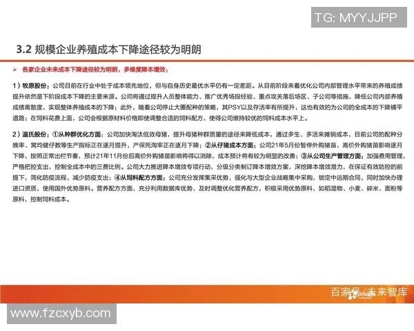 成都篮球队的比赛经验分析与提升策略探讨 成都篮球队的比赛经验分析与提升策略探讨