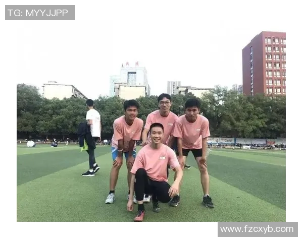 杭州飞盘队逆袭之旅揭秘极限运动会背后的拼搏与梦想 杭州飞盘队逆袭之旅揭秘极限运动会背后的拼搏与梦想