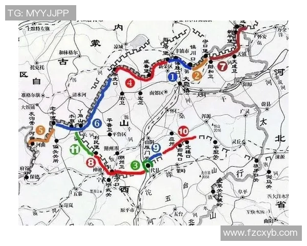 成都羽毛球队防守体系解析与战术运用研究 成都羽毛球队防守体系解析与战术运用研究