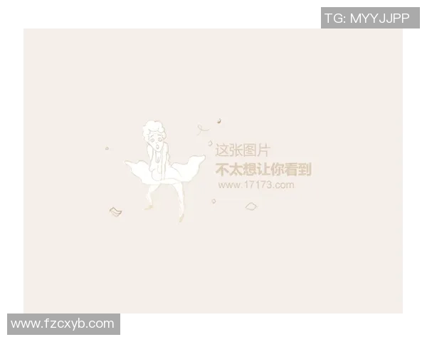 热议DOTA2BLG战队耐力提升背后的策略与挑战分析