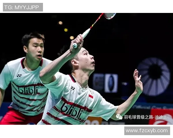 武汉羽毛球队引领最新羽毛球战术TOP10解析与应用技巧分享