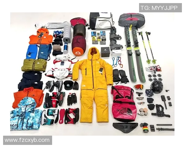 极限运动的魅力与挑战陈丽分享她的精彩人生与奋斗历程 极限运动的魅力与挑战陈丽分享她的精彩人生与奋斗历程