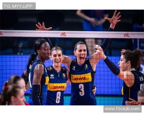 武汉排球队实力引发热议球迷对球队表现的不同看法与争论 武汉排球队实力引发热议球迷对球队表现的不同看法与争论