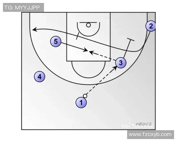 深圳足球队在邀请赛中的速度优势与战术分析