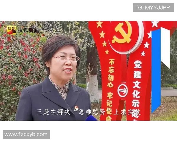 王丽专访揭秘攀岩成功秘诀与训练心得分享 王丽专访揭秘攀岩成功秘诀与训练心得分享