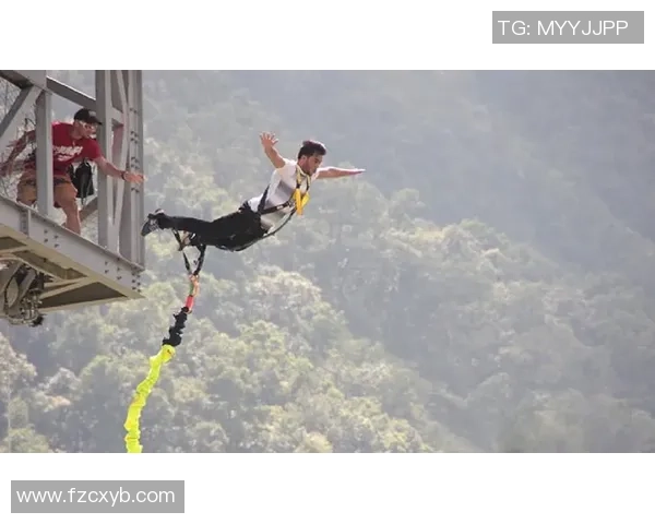 武汉极限运动队实力解析：挑战极限与激情碰撞的精彩瞬间