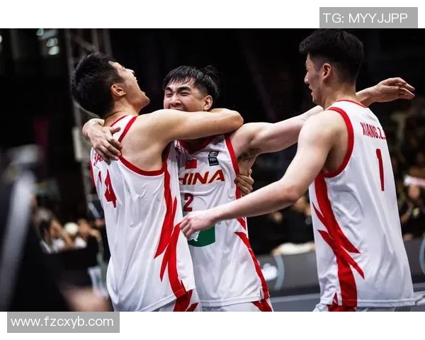 武汉篮球队在篮球节奏排行榜中荣登第八名展现出强劲实力与潜力 武汉篮球队在篮球节奏排行榜中荣登第八名展现出强劲实力与潜力