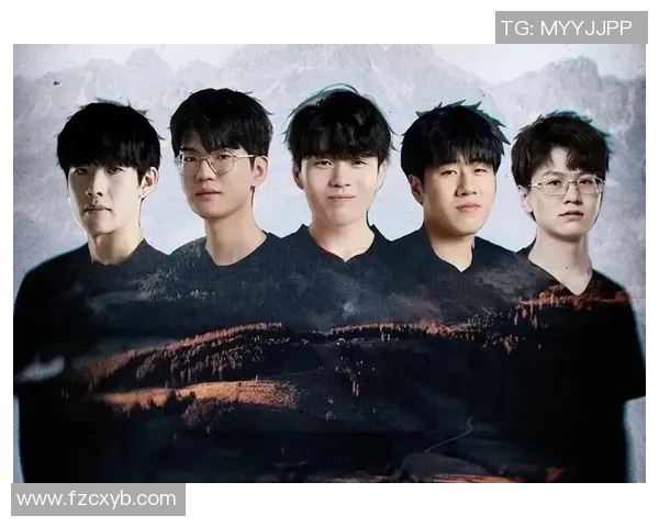 英雄联盟团队协作实力评比IG战队荣登第十名引发热议