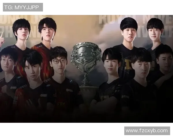 赛后分析:FPX与RNG在比赛中的团队配合与战术执行探讨 赛后分析:FPX与RNG在比赛中的团队配合与战术执行探讨