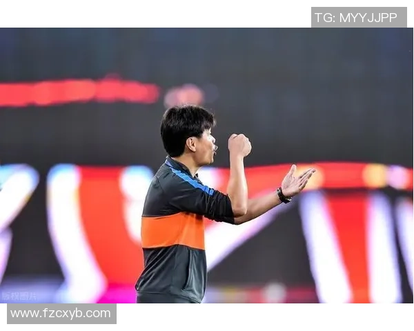 西安乒乓球队在比赛中的控制能力与失误分析探讨