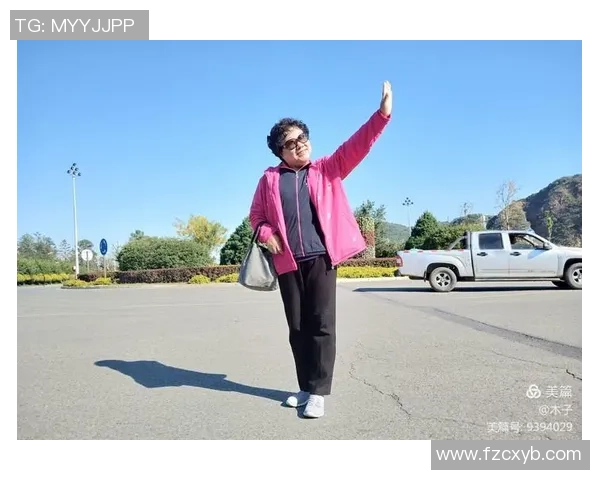 王静畅谈滑板生涯与成长历程的心路历程与未来展望