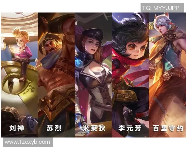 王者荣耀深度解析V5战队的耐力秘密与竞技策略