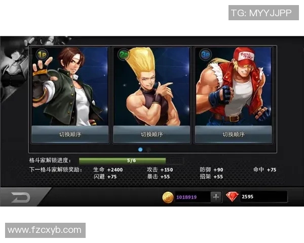 赵军独家分享DOTA2游戏心得与技巧助你提升实力的全攻略 赵军独家分享DOTA2游戏心得与技巧助你提升实力的全攻略