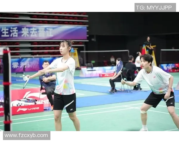 羽毛球实力排行榜揭晓成都羽毛球队荣获第二名佳绩