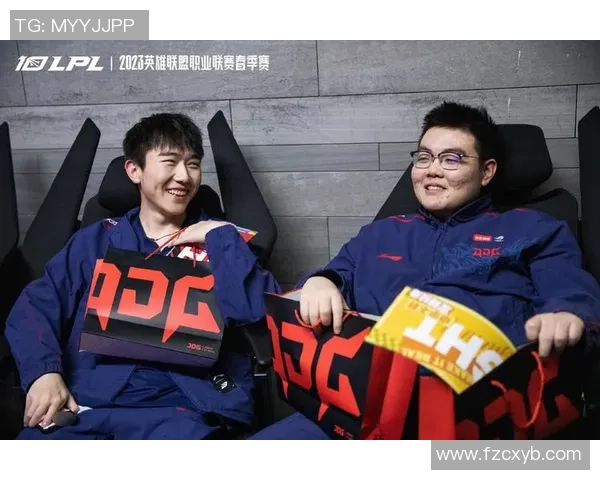 赛后复盘分析TES与JDG的竞技状态与表现对比 赛后复盘分析TES与JDG的竞技状态与表现对比