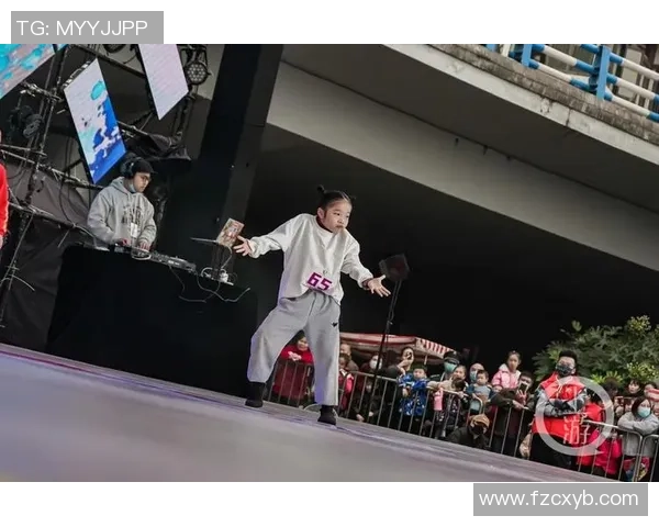 重庆街舞队心理素质排名第八揭示团队实力与潜力的双重挑战 重庆街舞队心理素质排名第八揭示团队实力与潜力的双重挑战