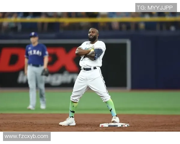 陈磊谈羽毛球生涯：从初学者到顶尖选手的心路历程与成长故事