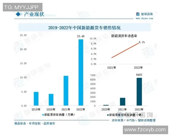 重庆飞盘队战术分析与表现评估：数据驱动的竞技策略探讨