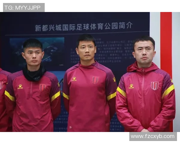 重庆网球队崛起之路欧锦赛背后的奋斗与梦想 重庆网球队崛起之路欧锦赛背后的奋斗与梦想