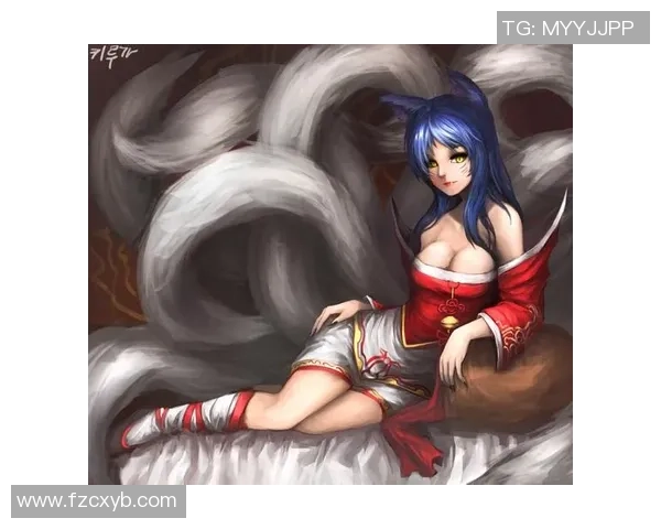 李敏独家分享英雄联盟游戏心得与技巧助你快速提升段位和战斗力